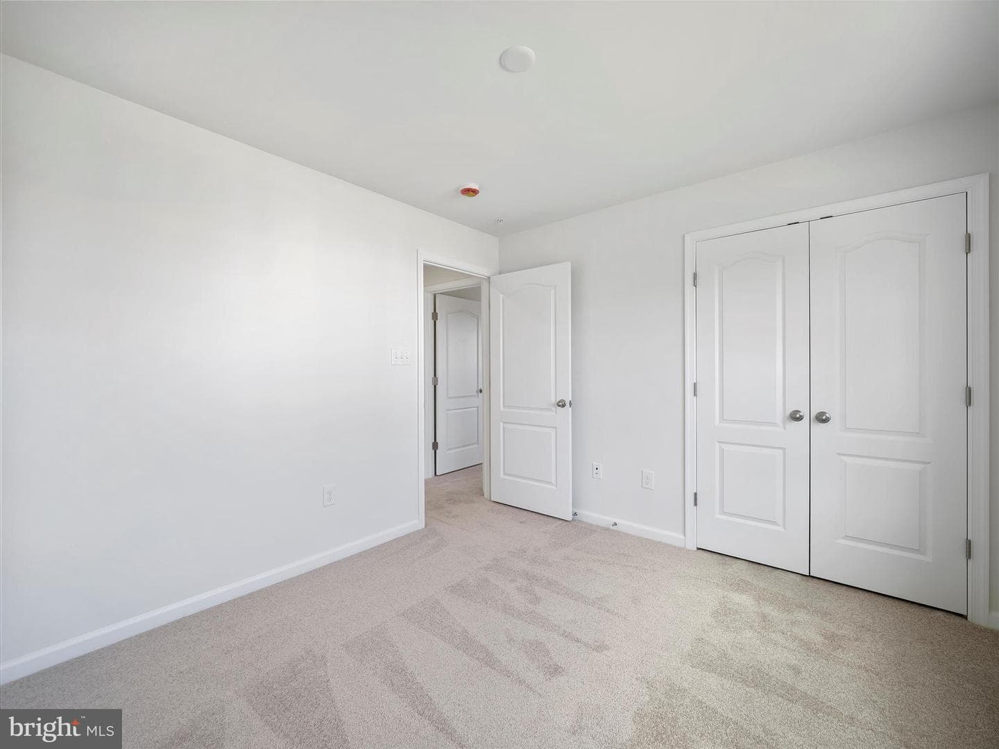 13810 Pulaski Drive #72 photo 27
