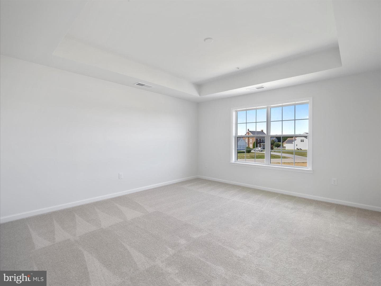 13810 Pulaski Drive #72 photo 32