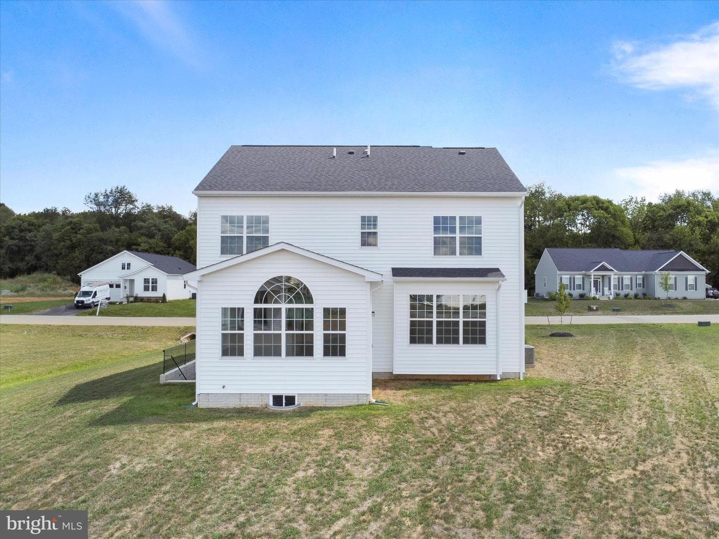 13810 Pulaski Drive #72 photo 44