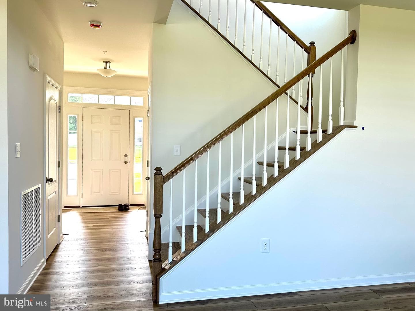 13810 Pulaski Drive #72 photo 6
