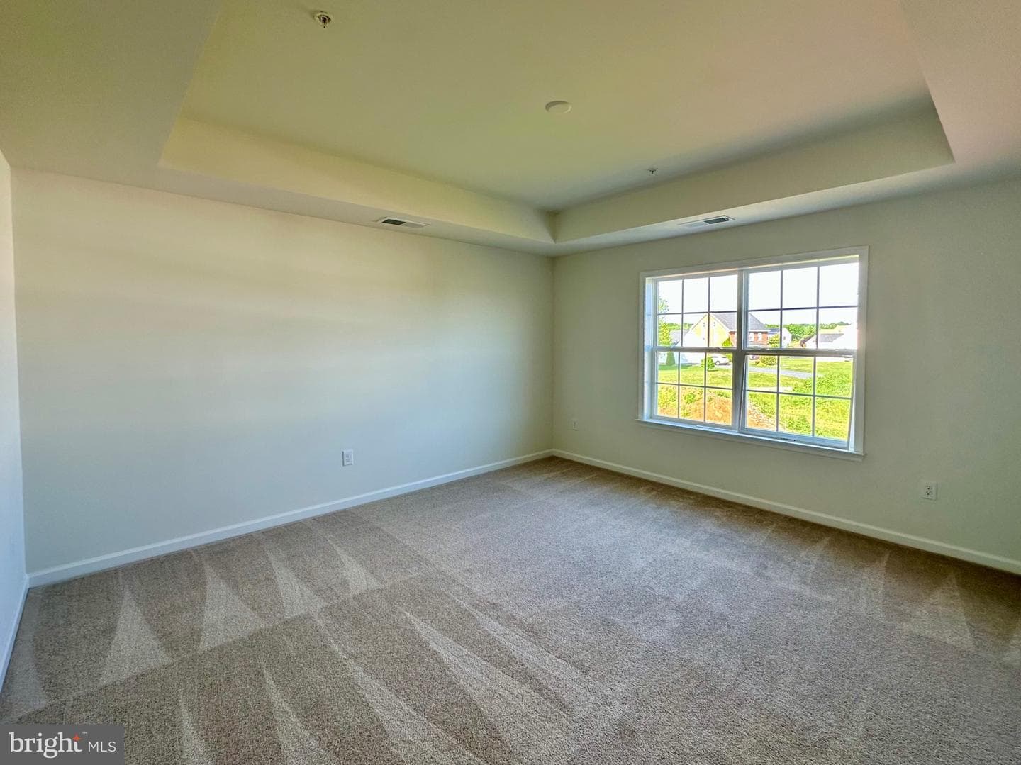 13810 Pulaski Drive #72 photo 7