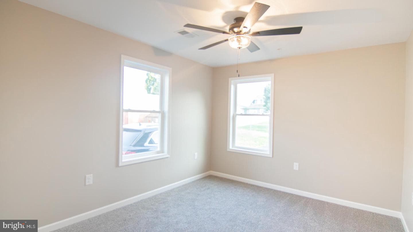 1217 Wabash Avenue photo 20