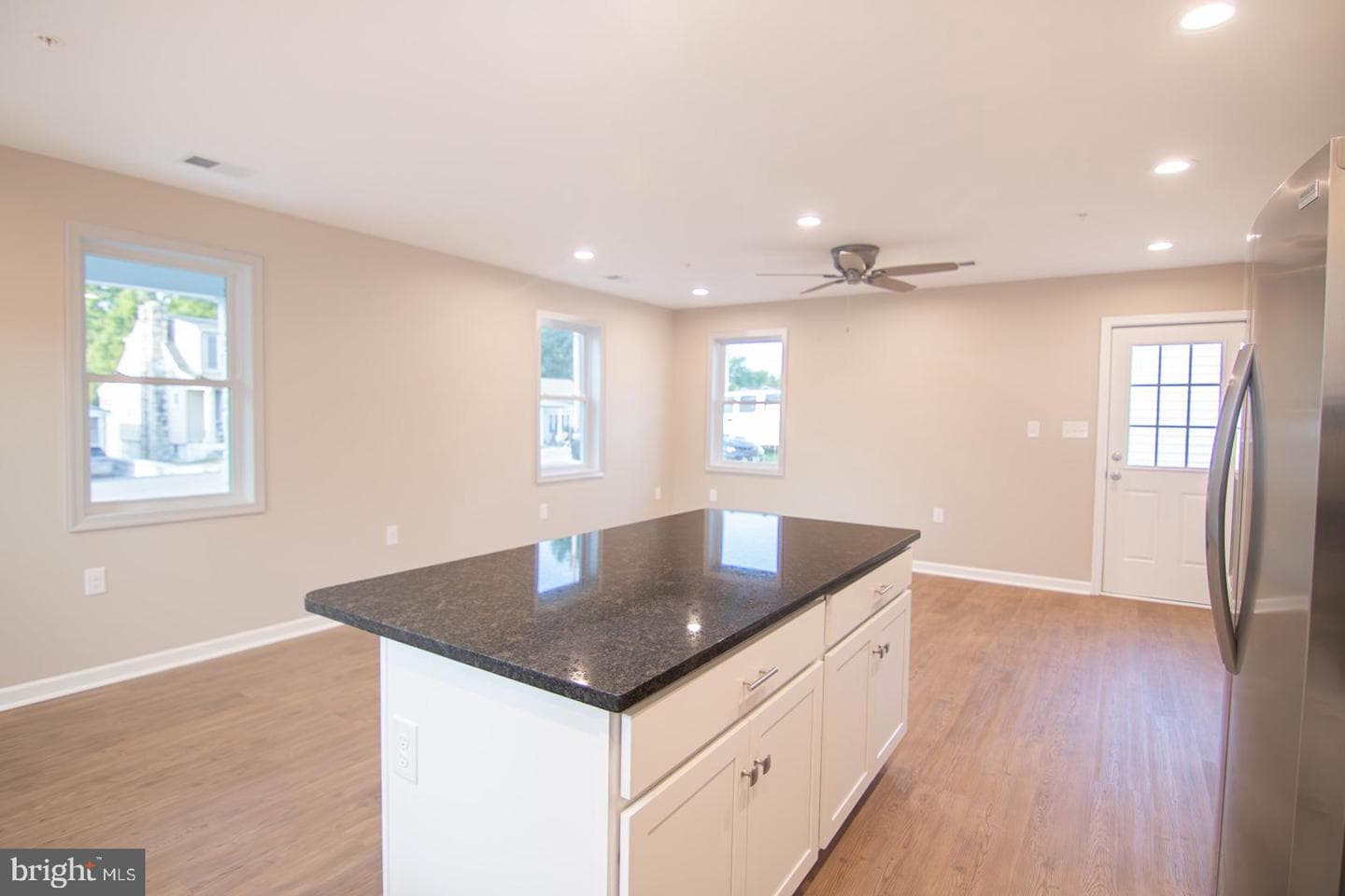 1217 Wabash Avenue photo 7