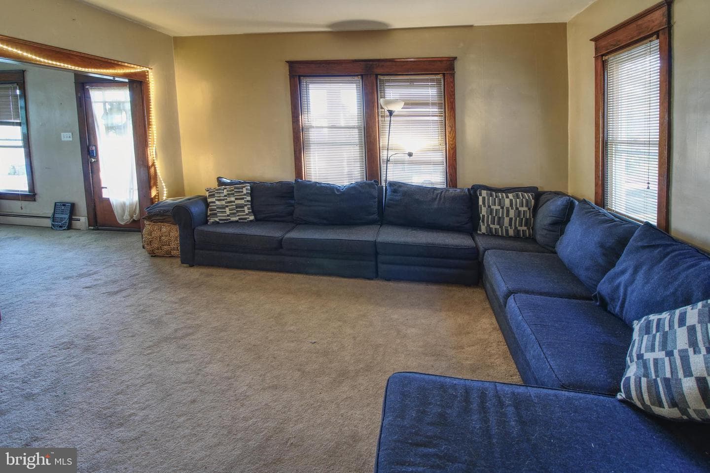 1020 Concord Street photo 12