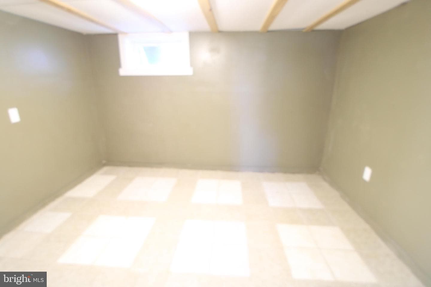 1020 Concord Street photo 24