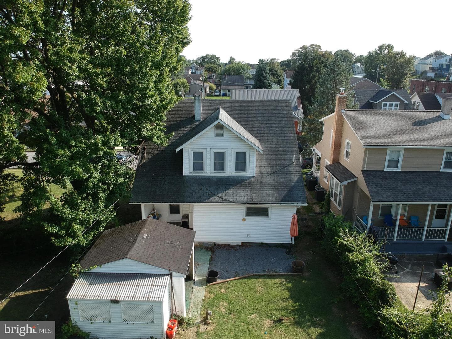 1020 Concord Street photo 27
