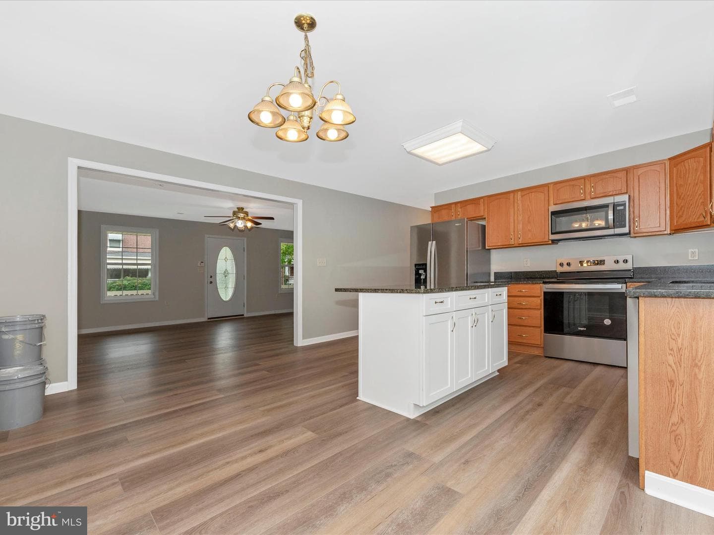13742 Village Mill Drive photo 10