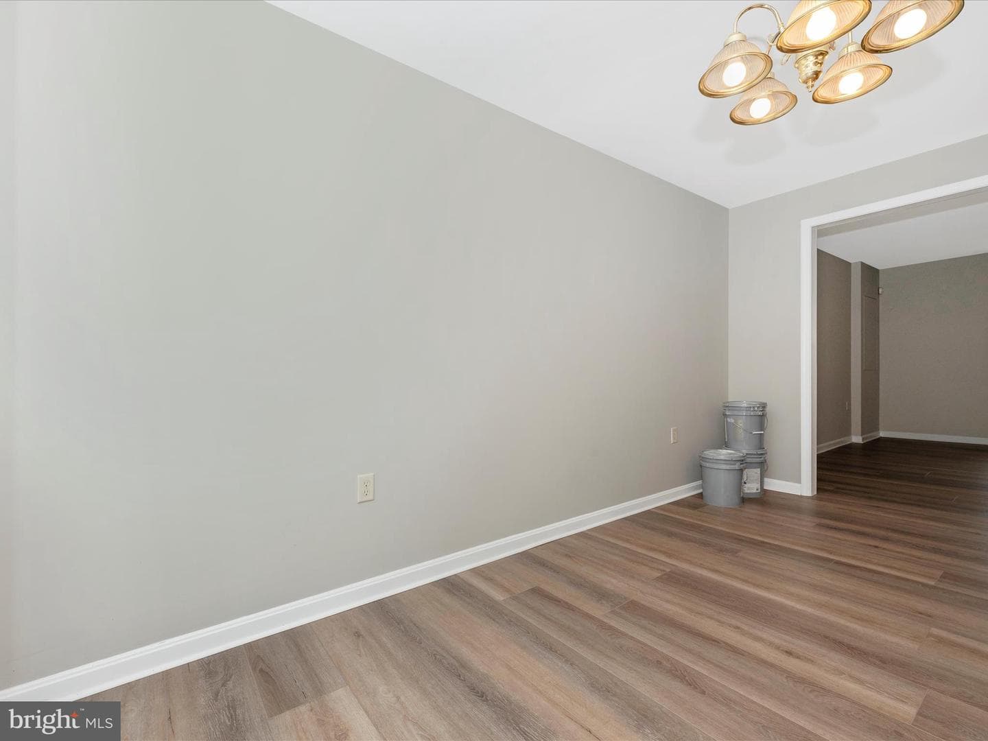 13742 Village Mill Drive photo 11