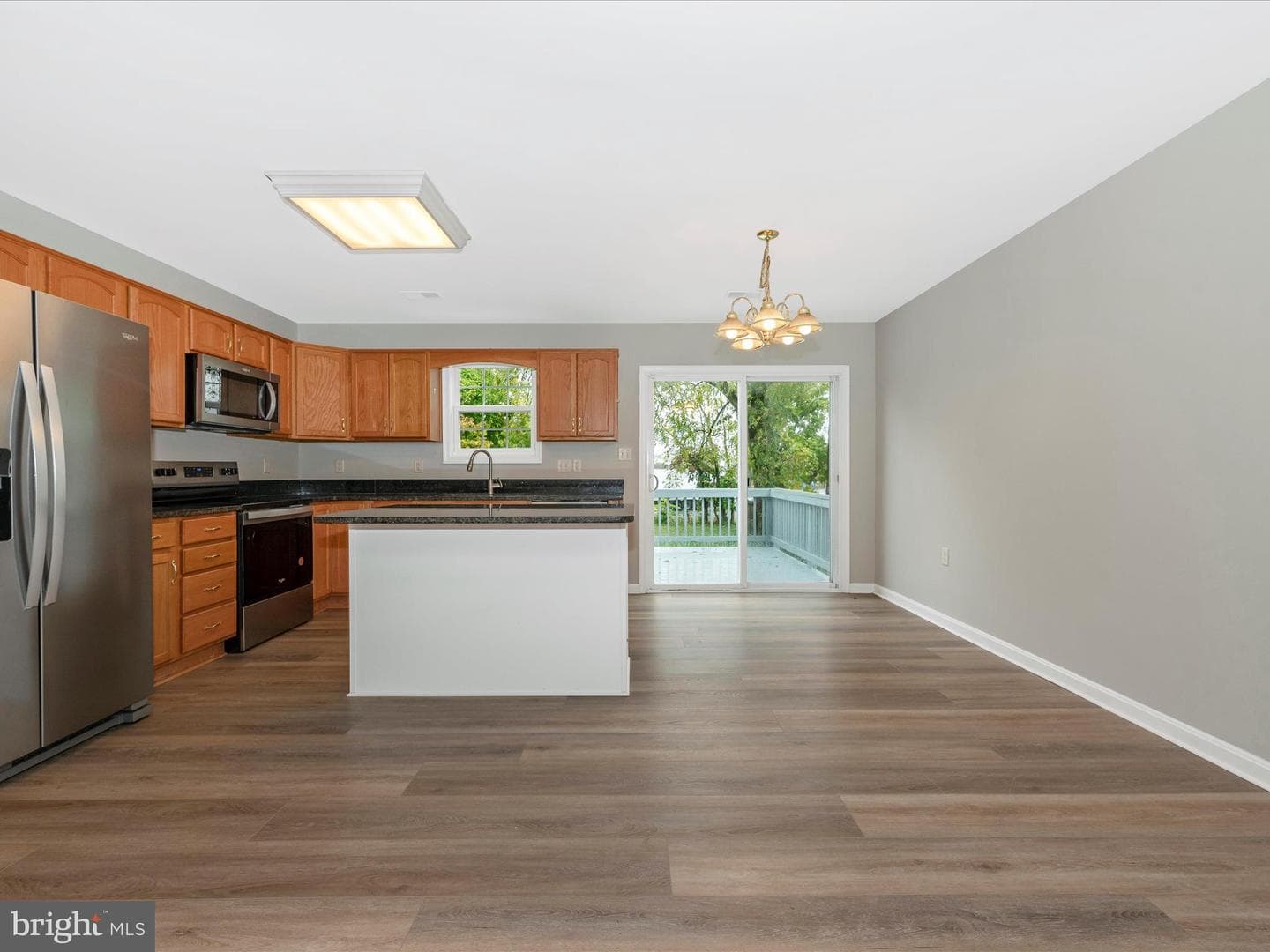 13742 Village Mill Drive photo 12