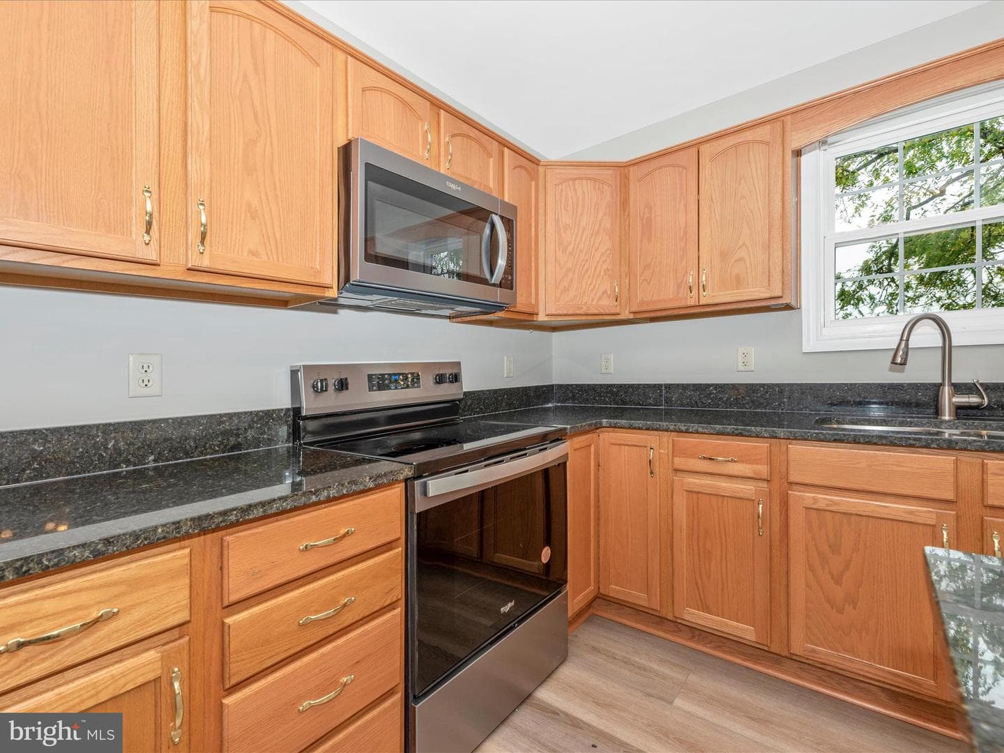 13742 Village Mill Drive photo 16