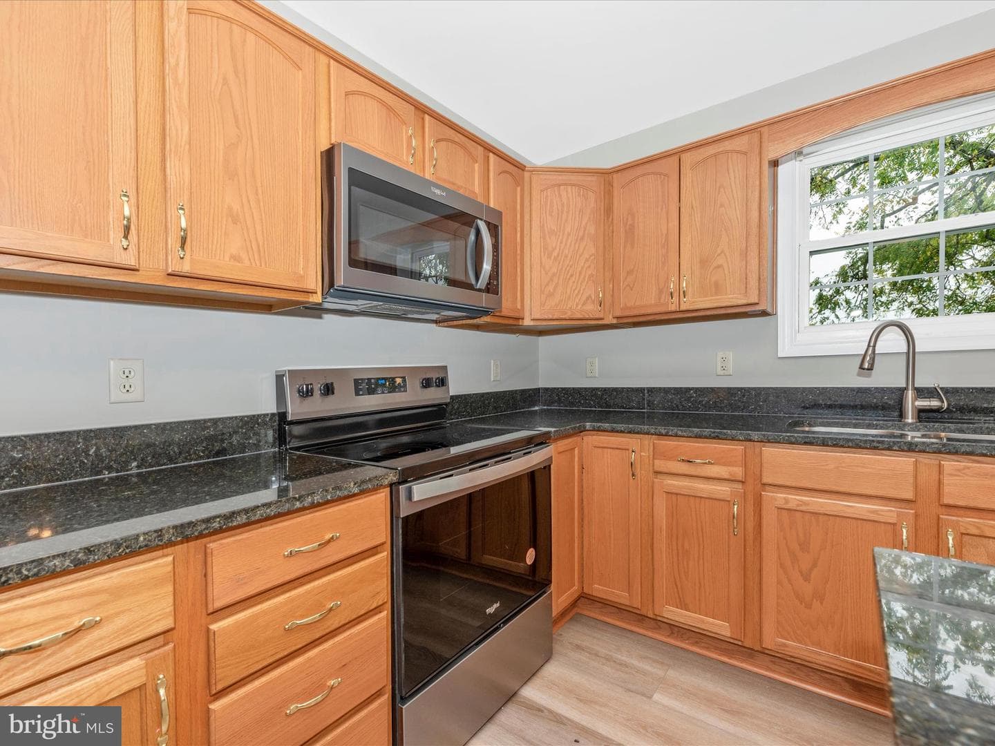 13742 Village Mill Drive photo 17