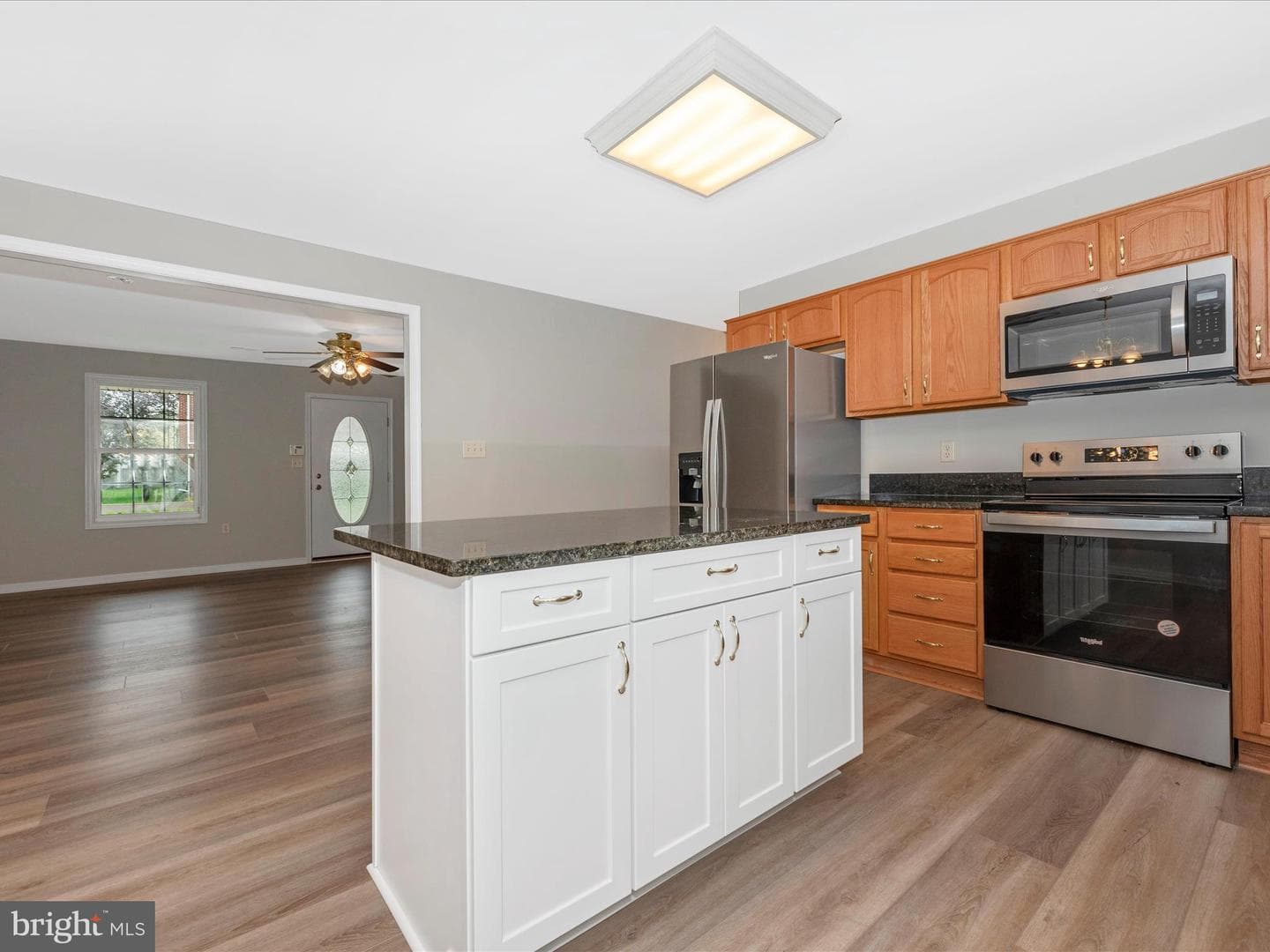 13742 Village Mill Drive photo 19