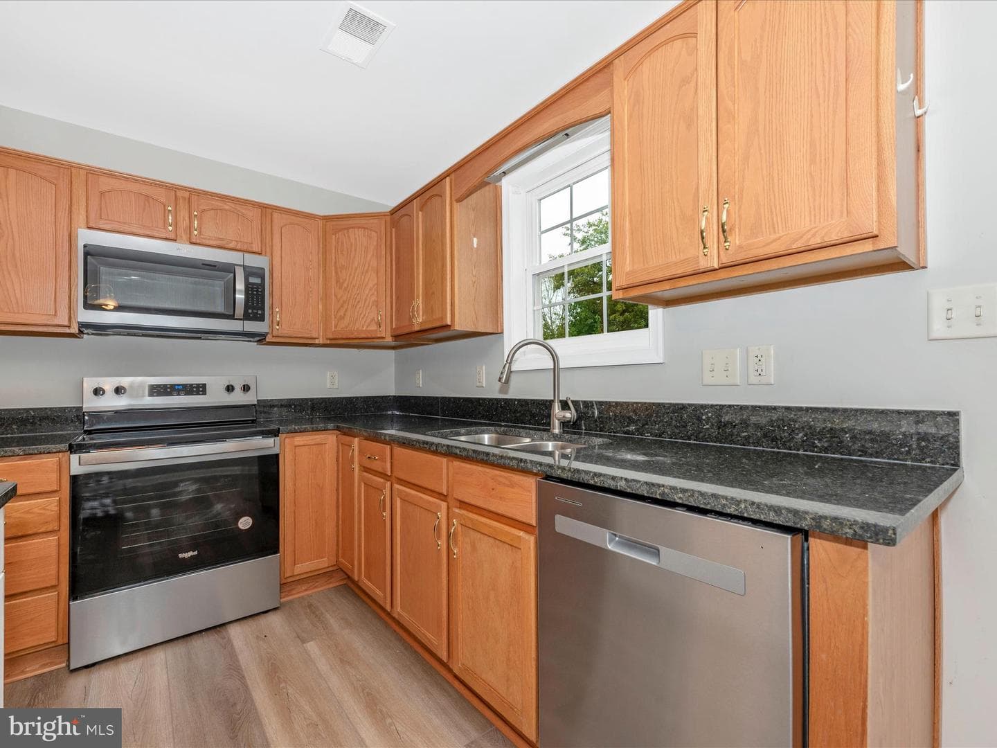 13742 Village Mill Drive photo 20