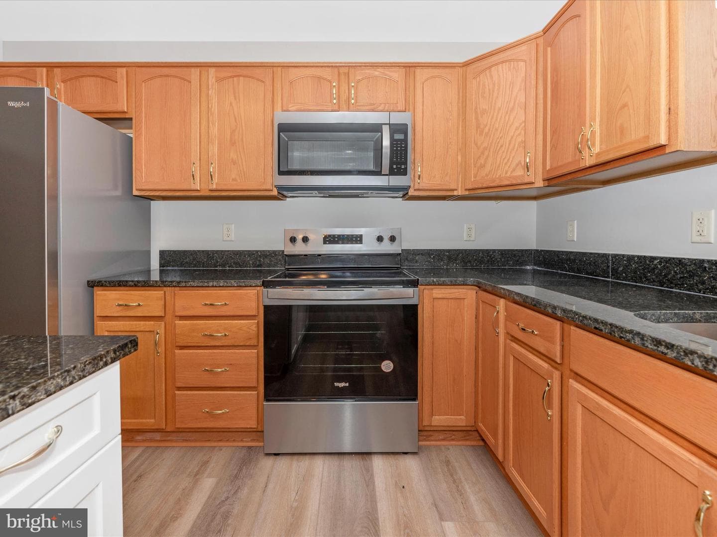 13742 Village Mill Drive photo 21