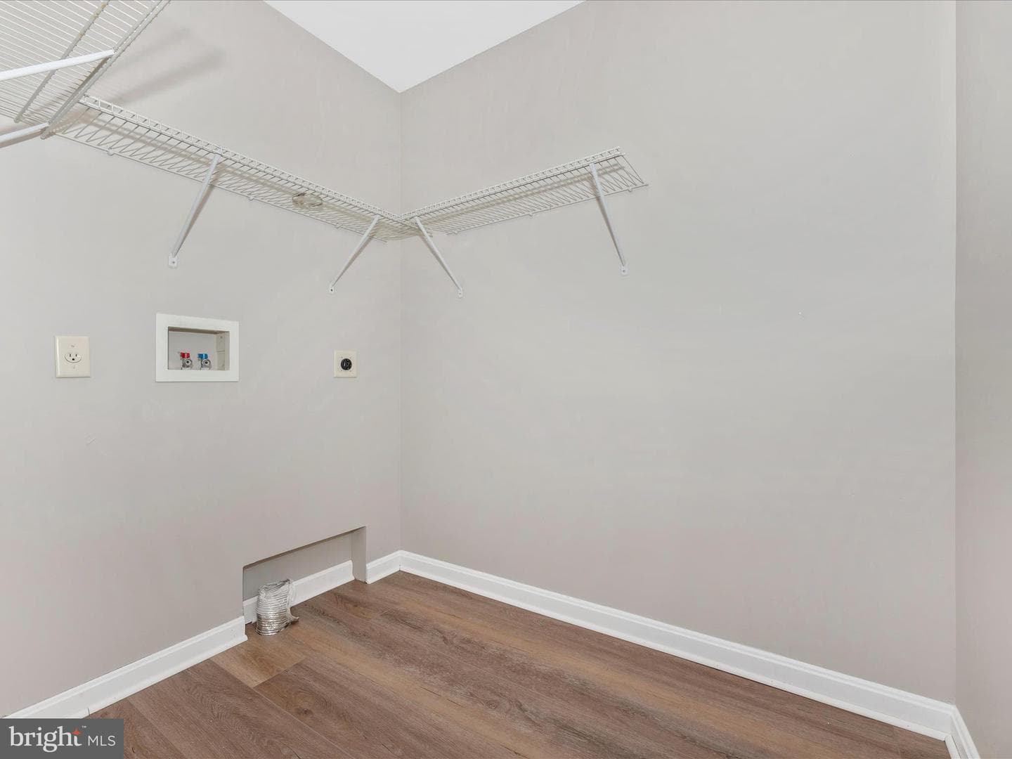 13742 Village Mill Drive photo 22