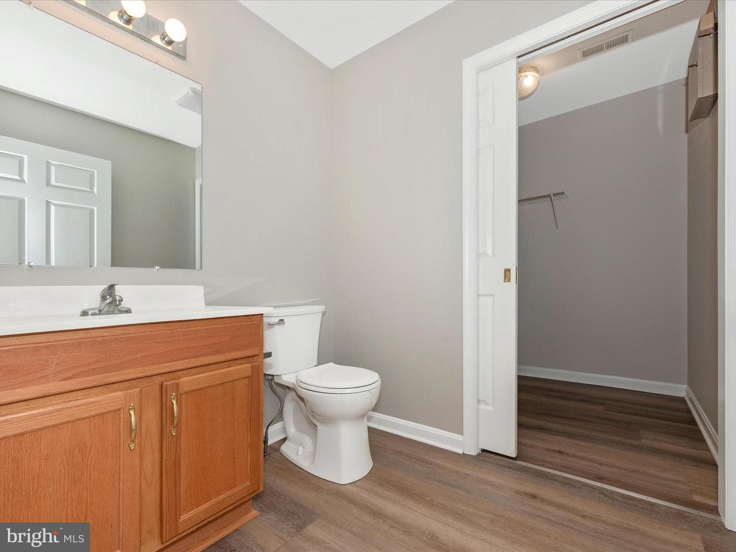 13742 Village Mill Drive photo 23