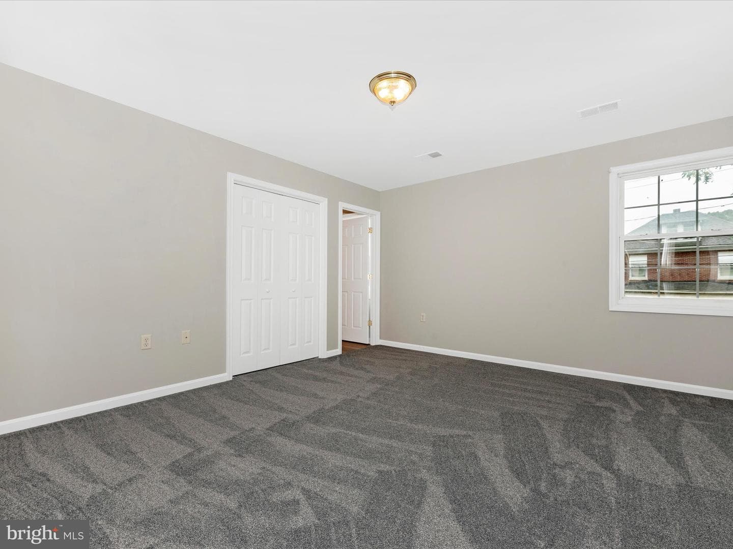13742 Village Mill Drive photo 24