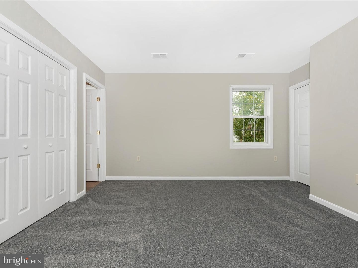 13742 Village Mill Drive photo 25