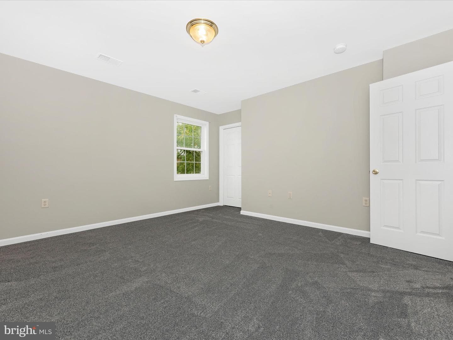 13742 Village Mill Drive photo 26