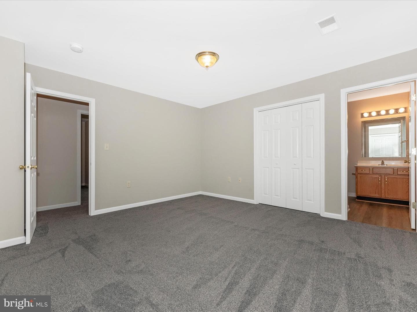 13742 Village Mill Drive photo 28