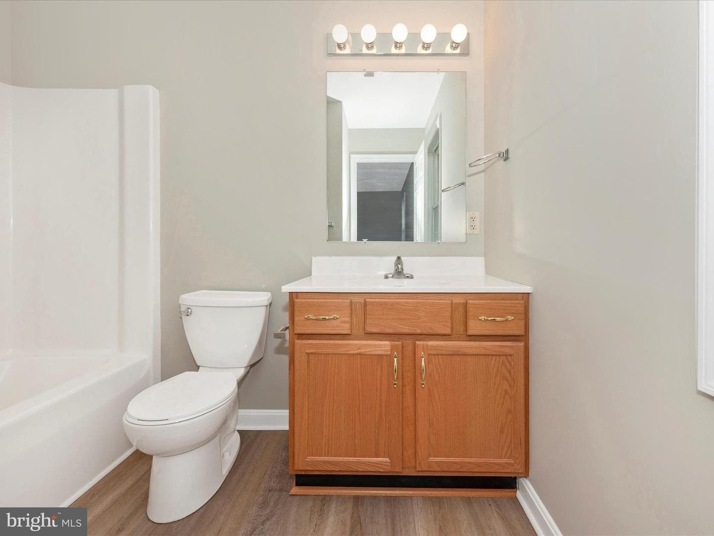 13742 Village Mill Drive photo 29