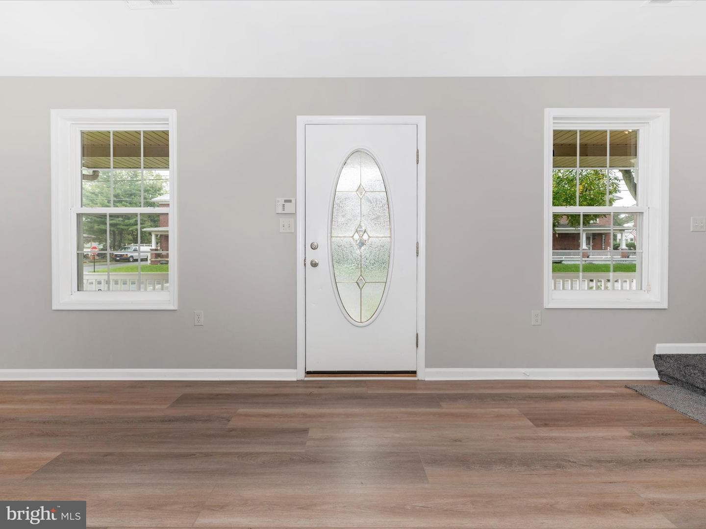 13742 Village Mill Drive photo 3