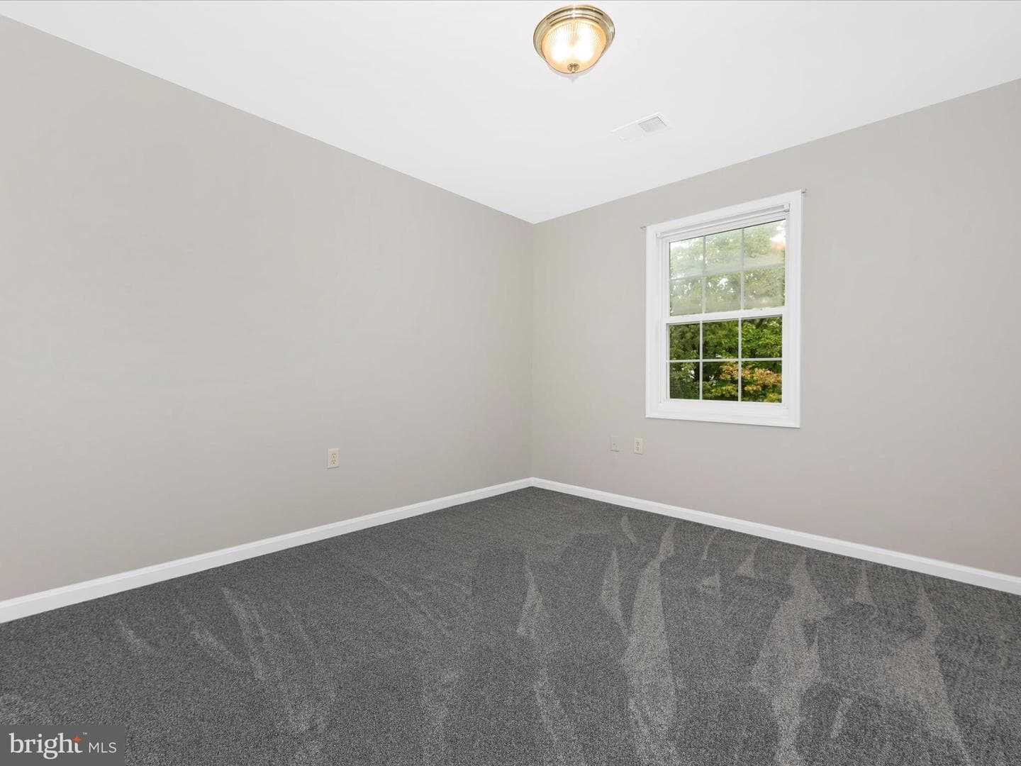 13742 Village Mill Drive photo 30