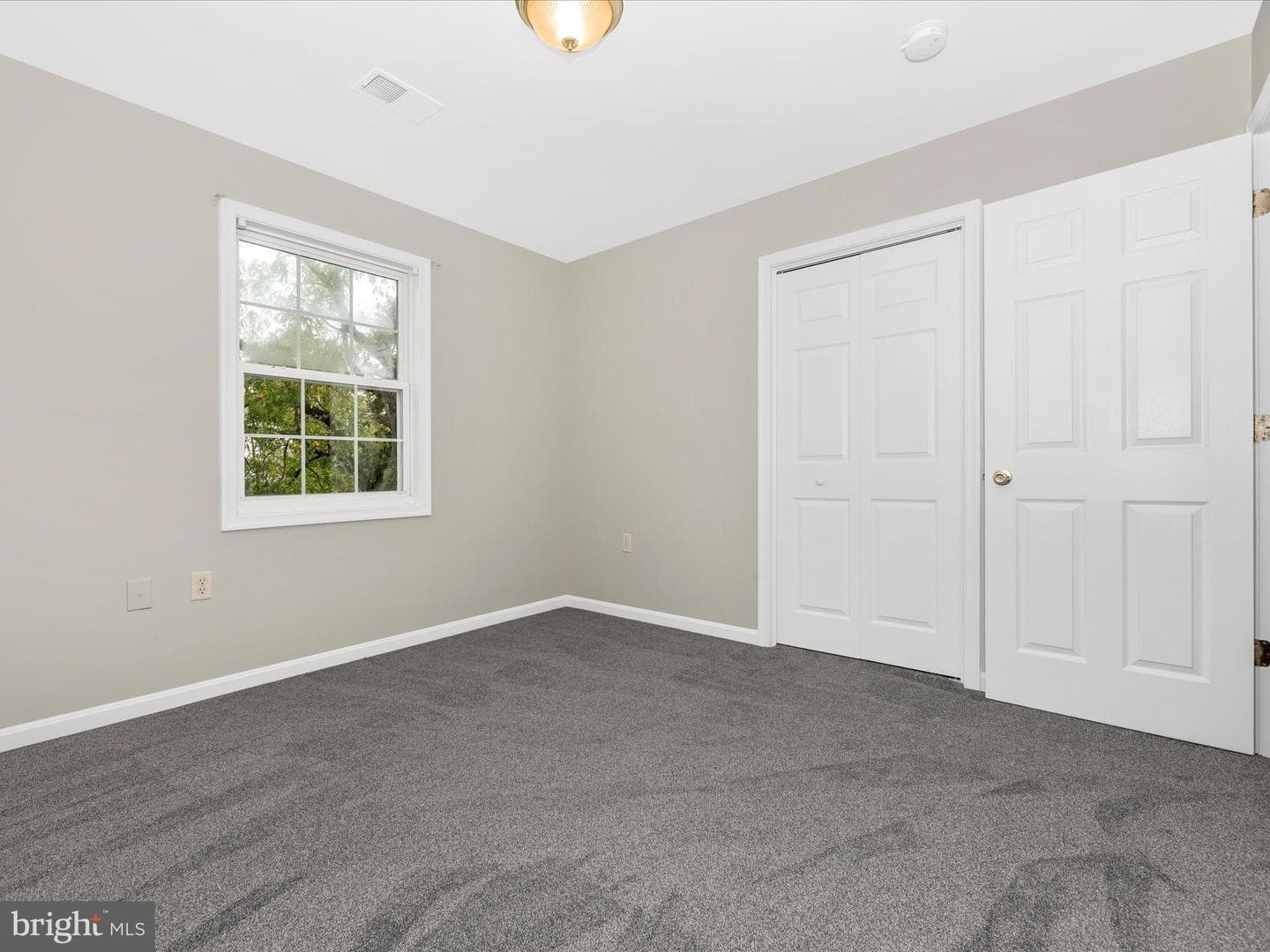 13742 Village Mill Drive photo 31