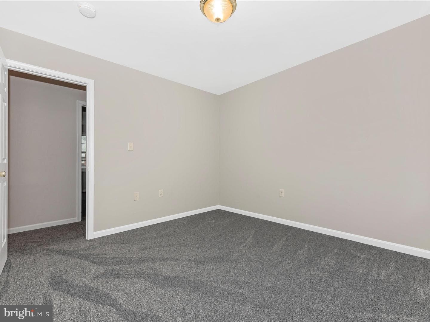 13742 Village Mill Drive photo 33