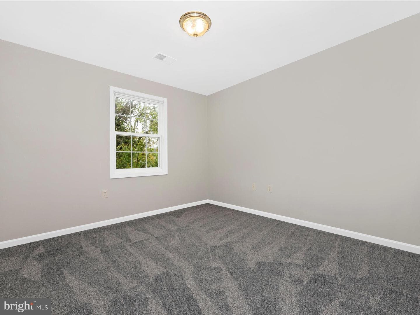 13742 Village Mill Drive photo 34