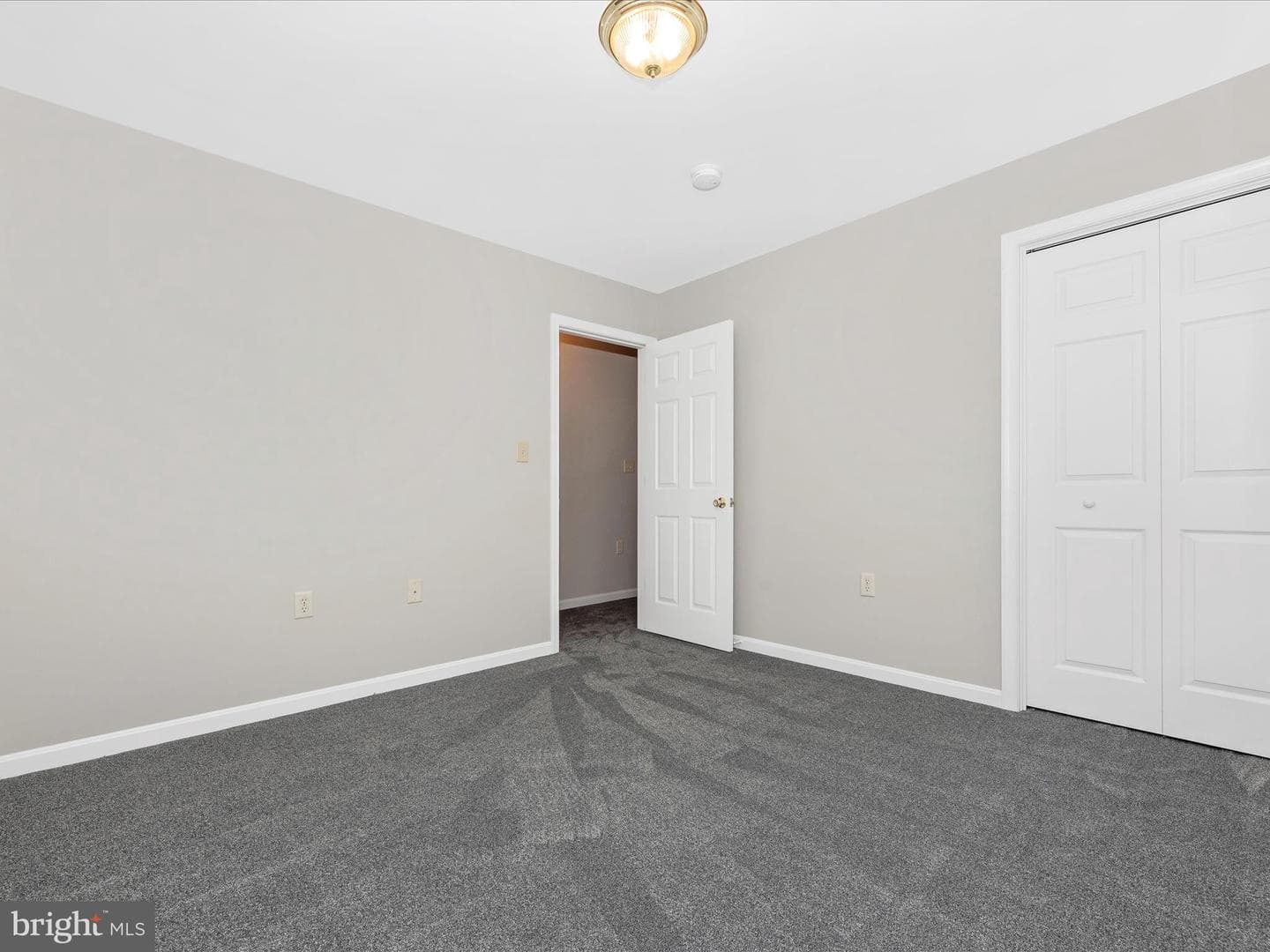 13742 Village Mill Drive photo 35