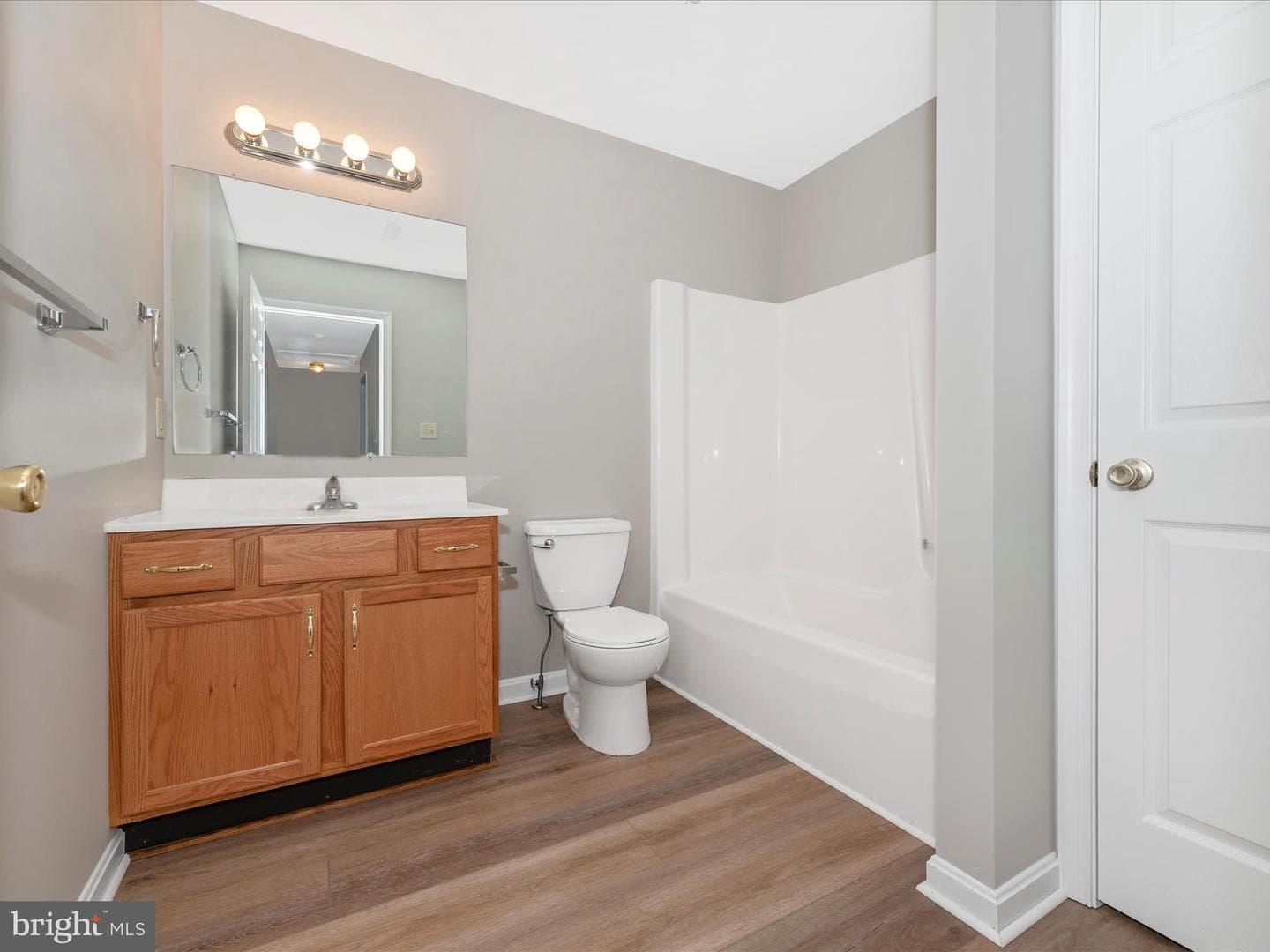 13742 Village Mill Drive photo 37