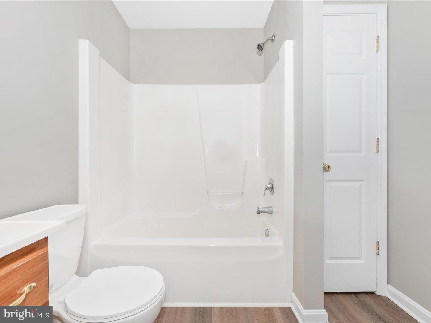 13742 Village Mill Drive photo 38