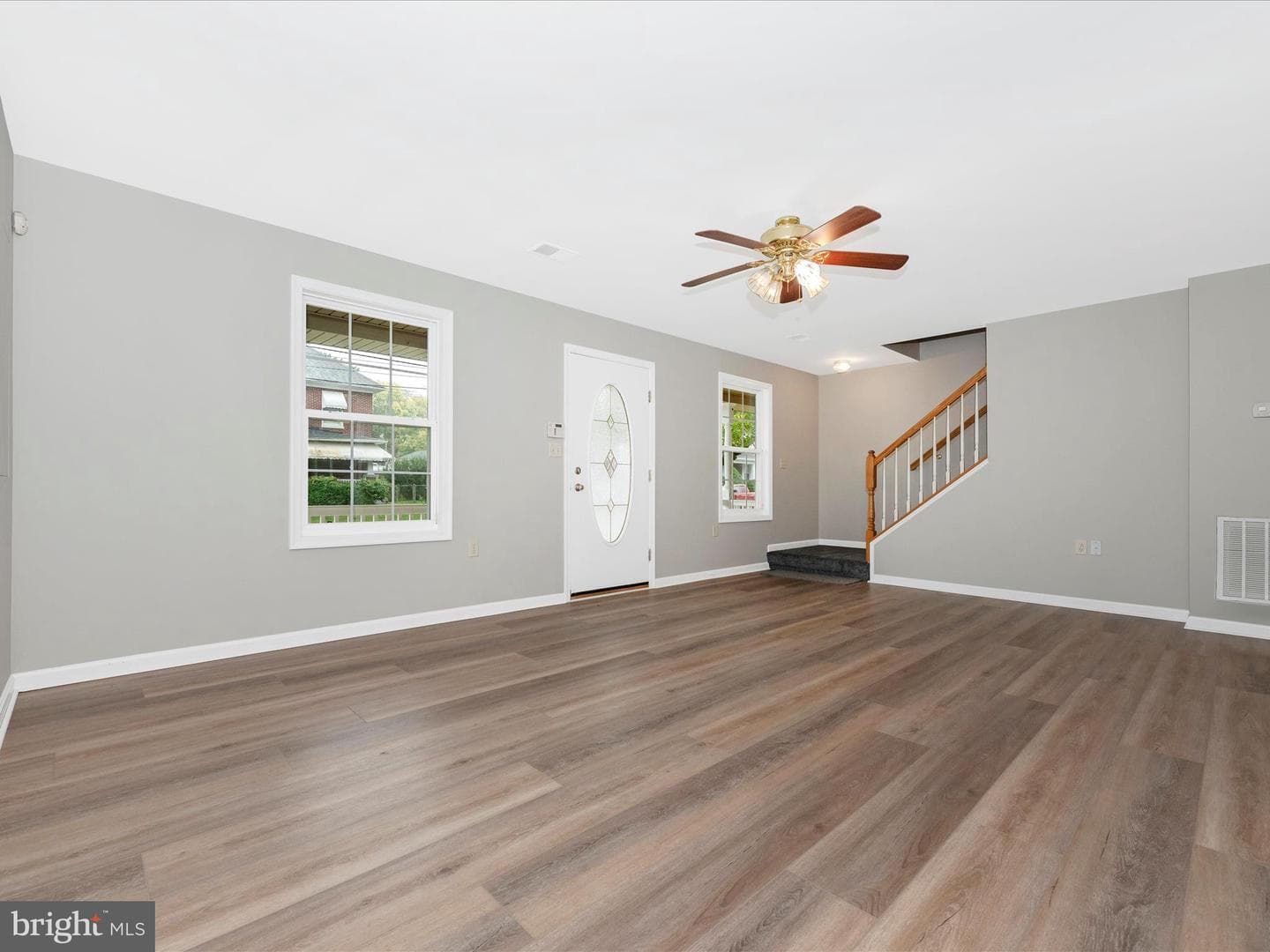 13742 Village Mill Drive photo 4