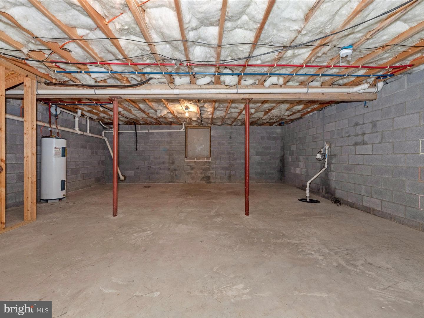 13742 Village Mill Drive photo 40