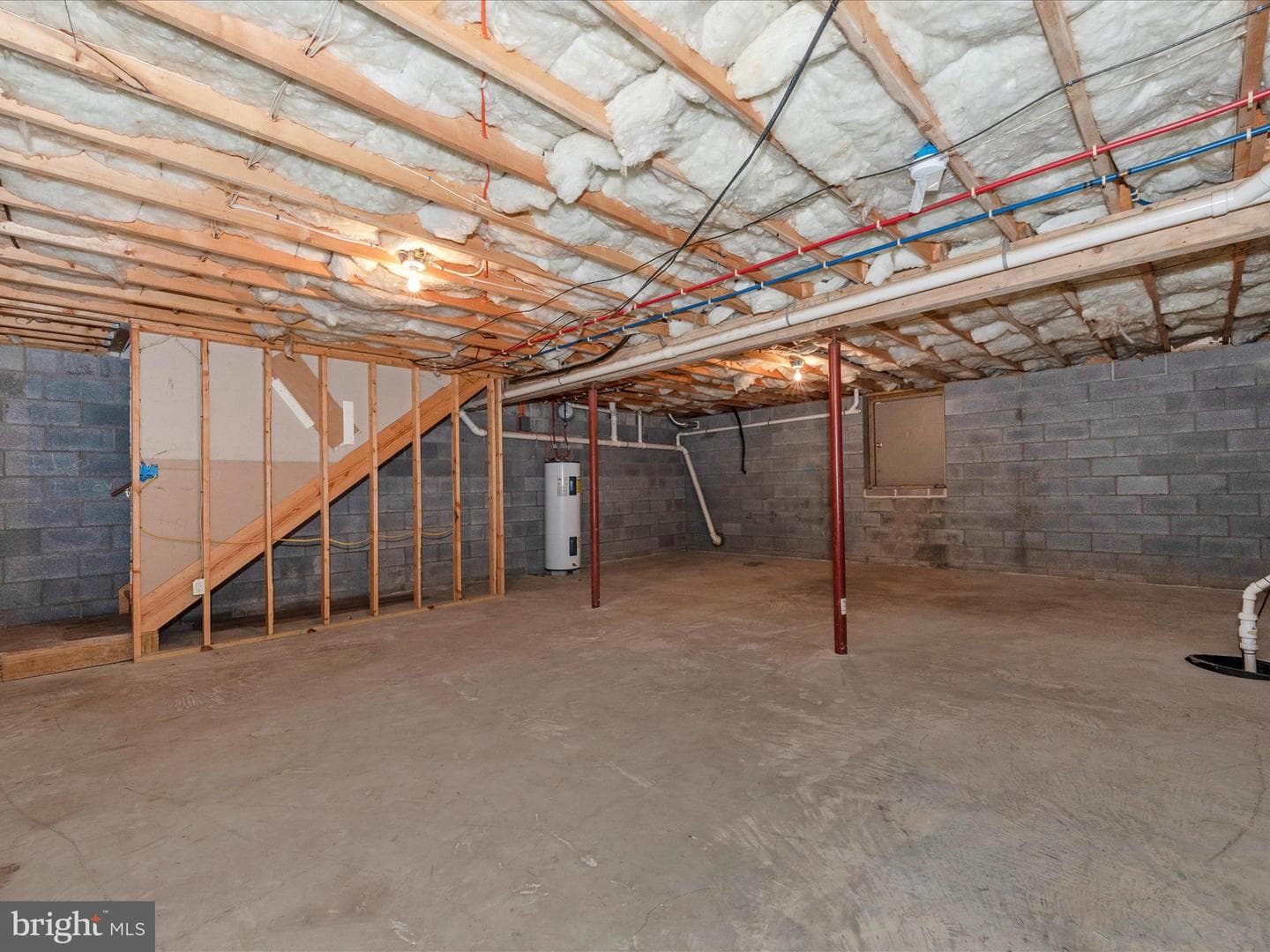 13742 Village Mill Drive photo 41
