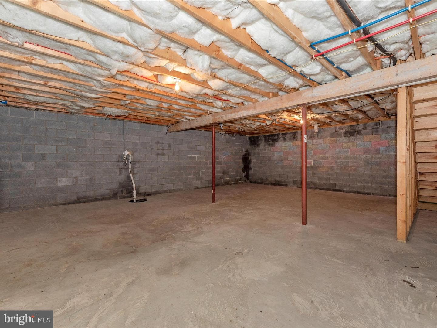 13742 Village Mill Drive photo 42