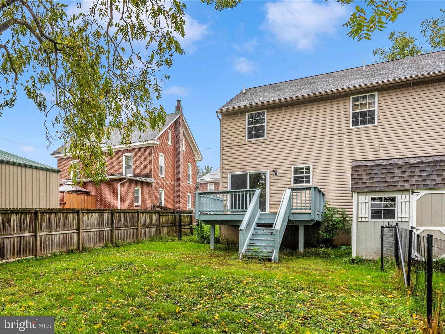 13742 Village Mill Drive photo 43