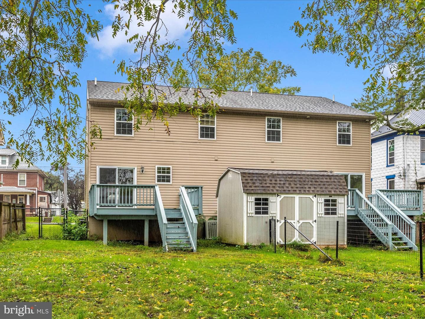 13742 Village Mill Drive photo 44