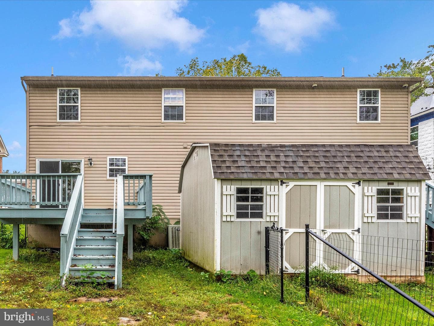 13742 Village Mill Drive photo 45