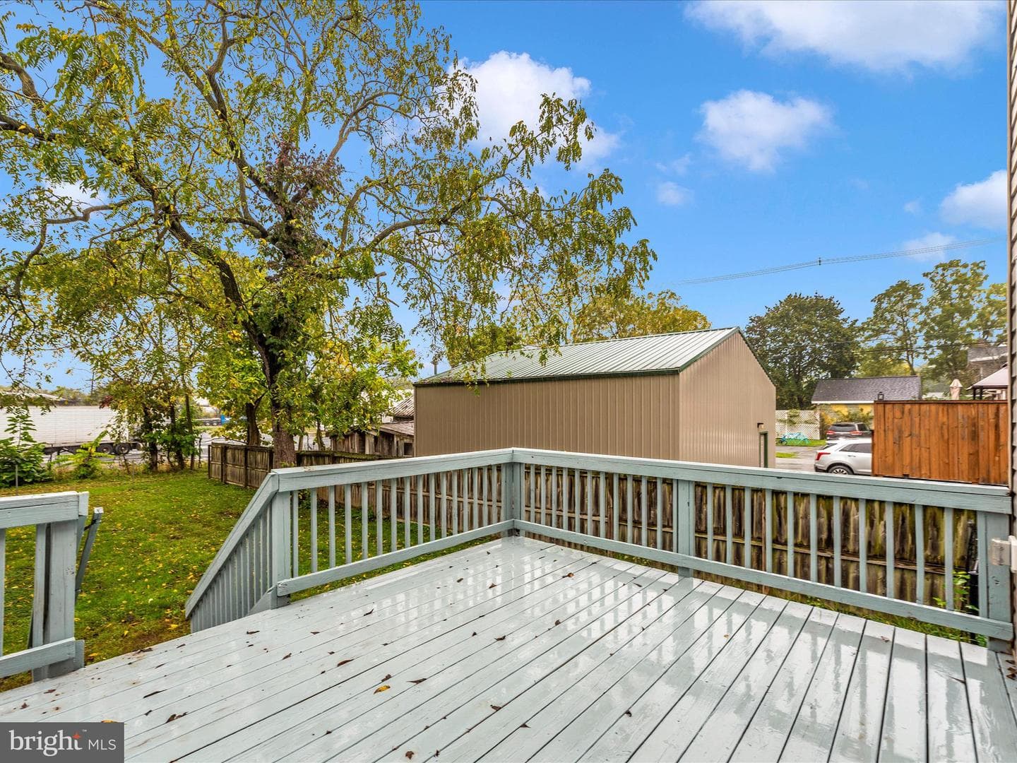 13742 Village Mill Drive photo 46