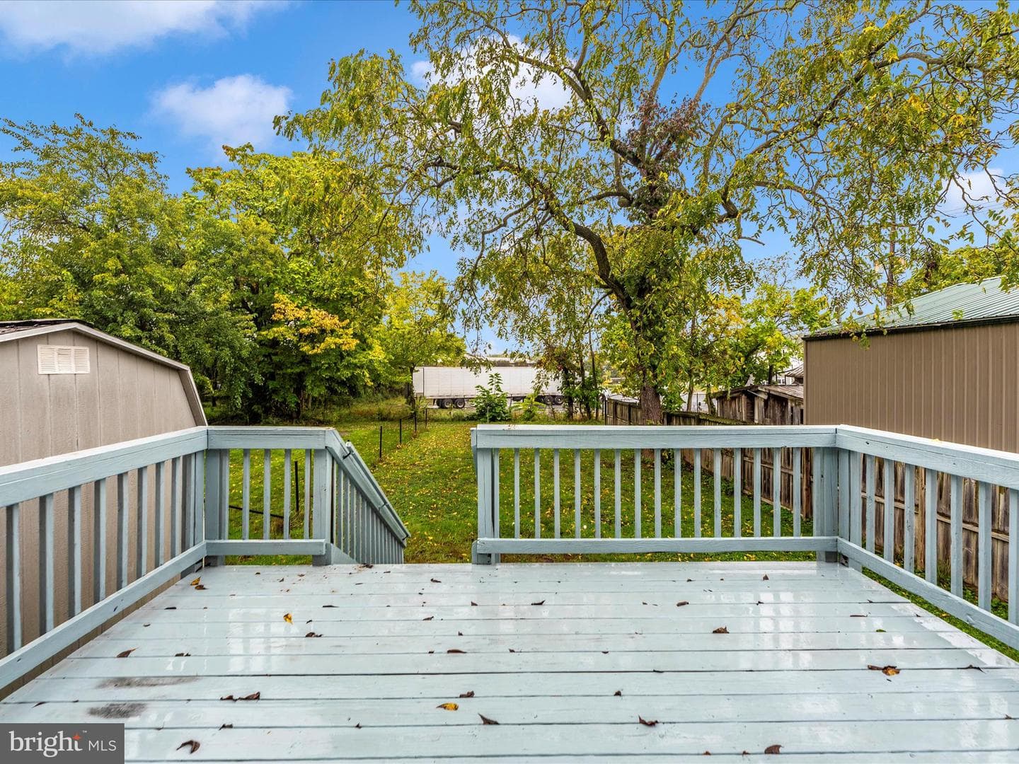 13742 Village Mill Drive photo 47