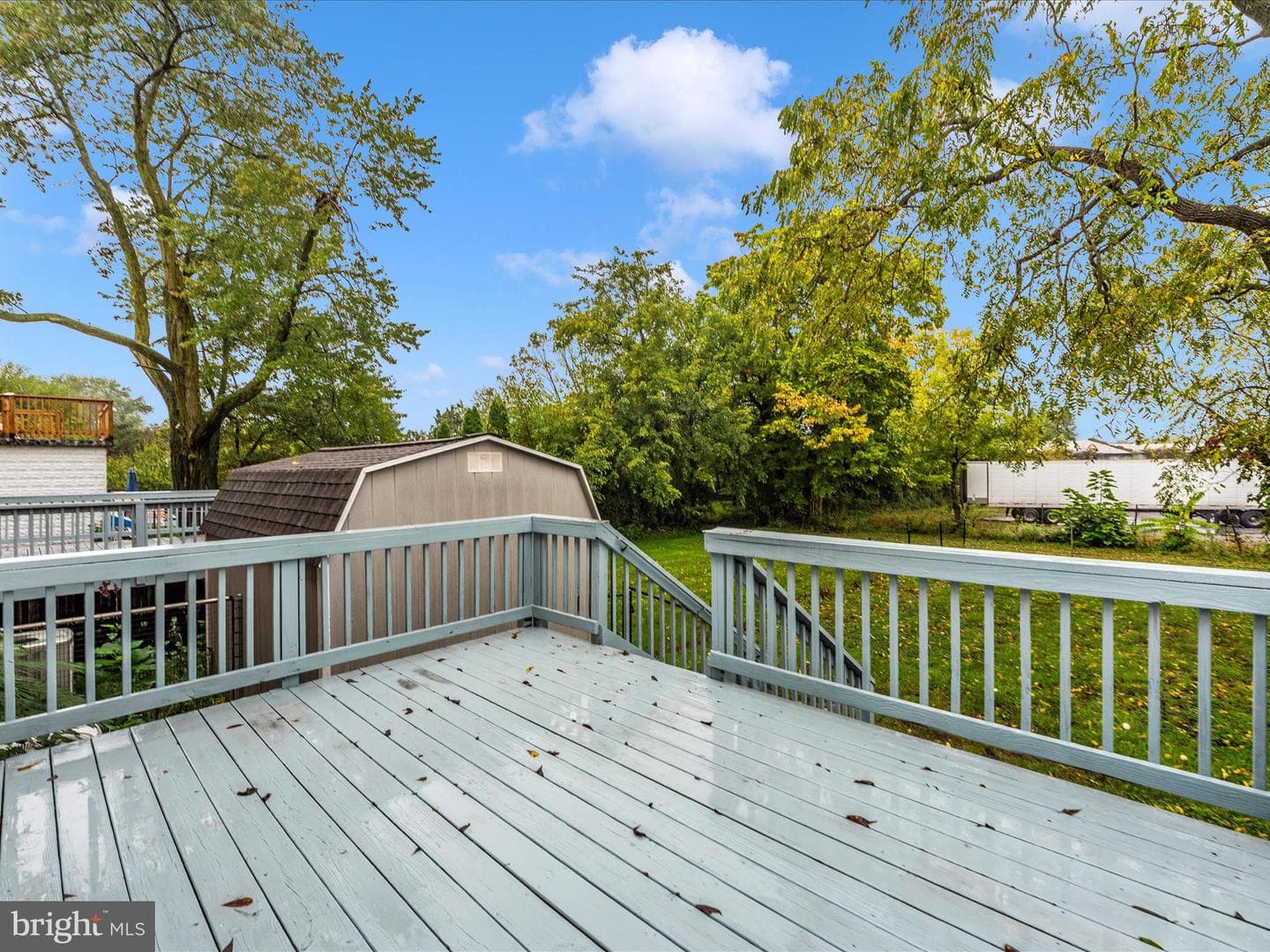 13742 Village Mill Drive photo 48