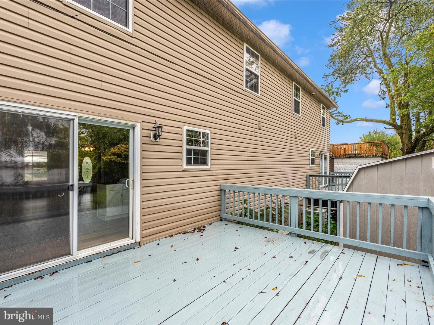 13742 Village Mill Drive photo 49