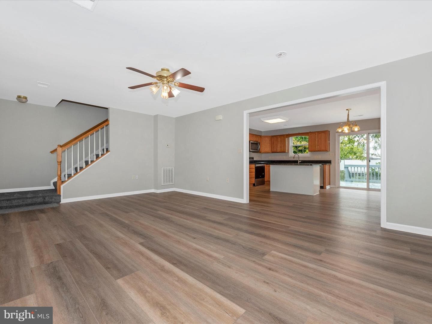 13742 Village Mill Drive photo 5