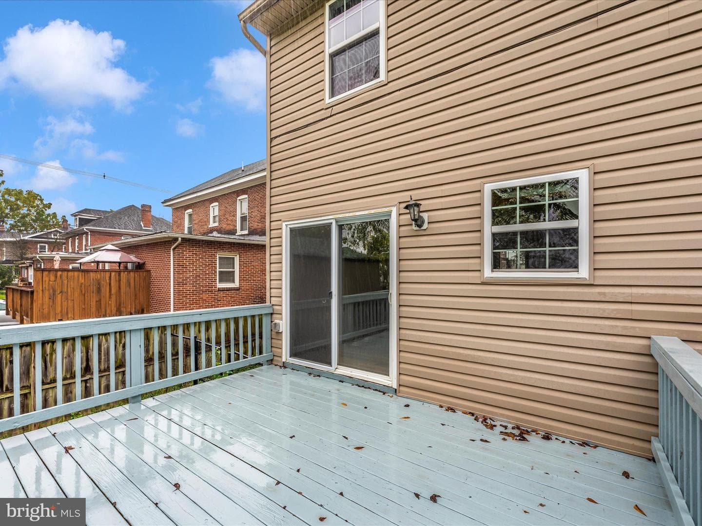 13742 Village Mill Drive photo 50