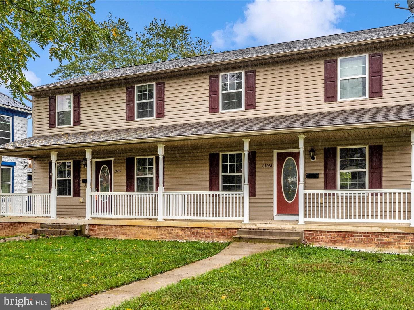 13742 Village Mill Drive photo 52