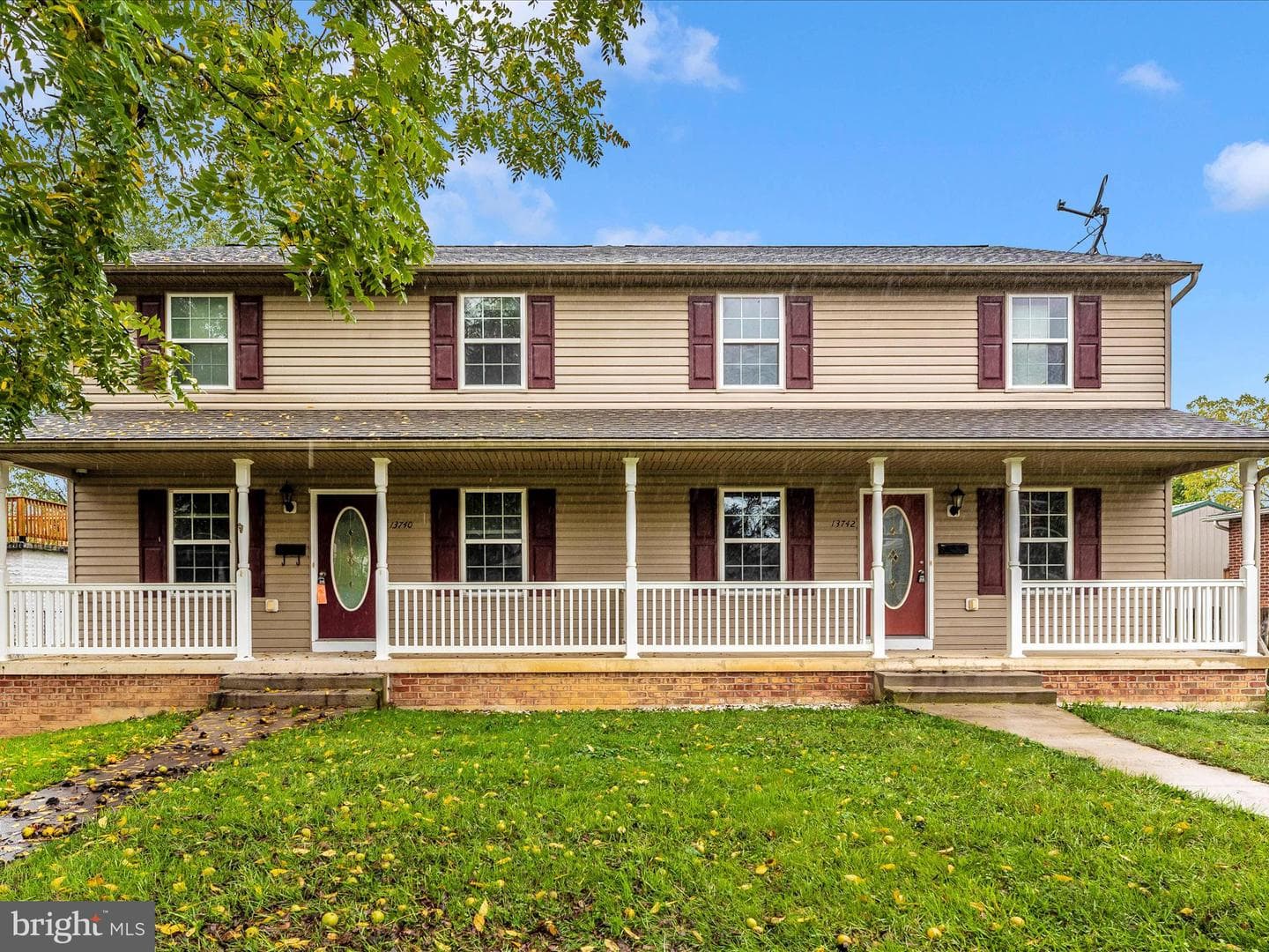 13742 Village Mill Drive photo 53