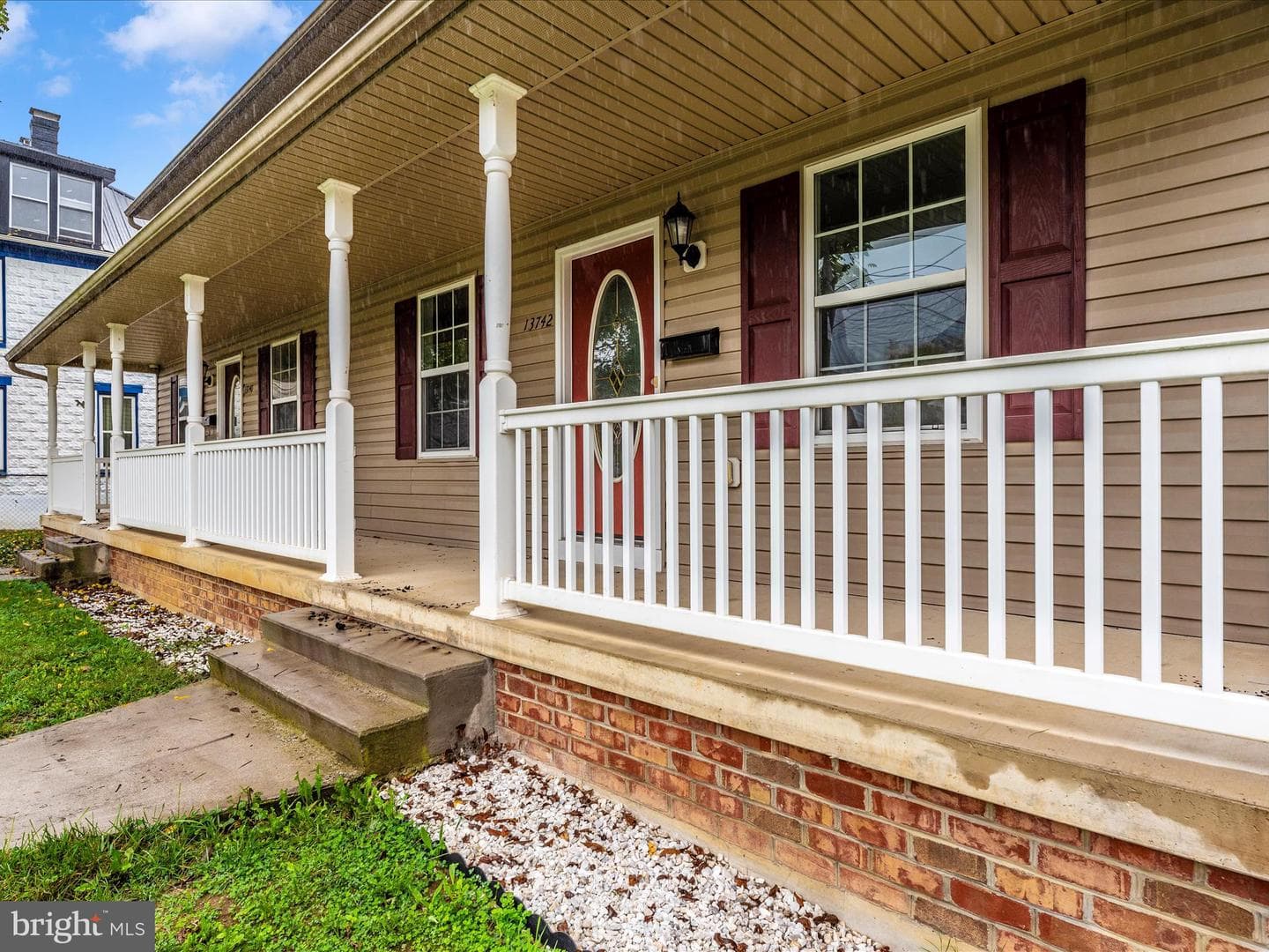 13742 Village Mill Drive photo 55