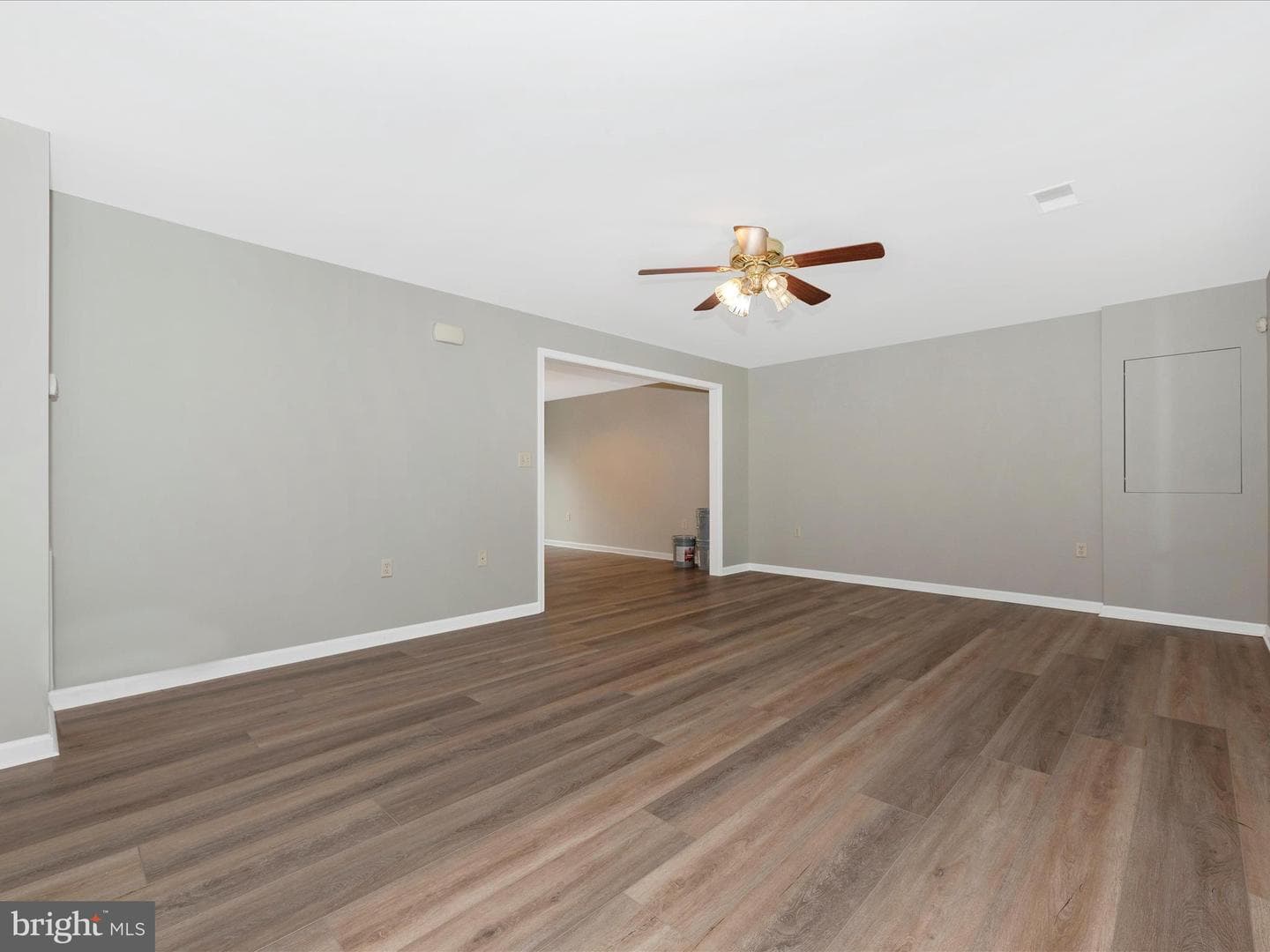13742 Village Mill Drive photo 6